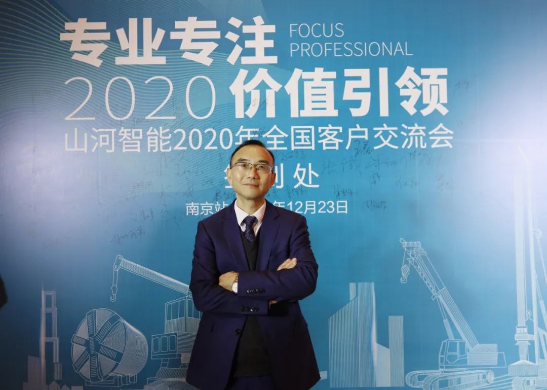 十年KAIYUN·开云「中国」官方网站“拓荒牛”