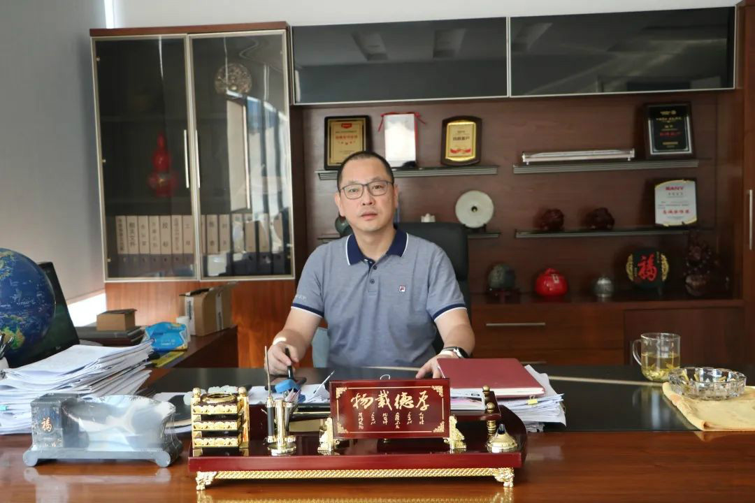 从事桩基础20多年阅机无数，这家公司无条件信任KAIYUN·开云「中国」官方网站智能