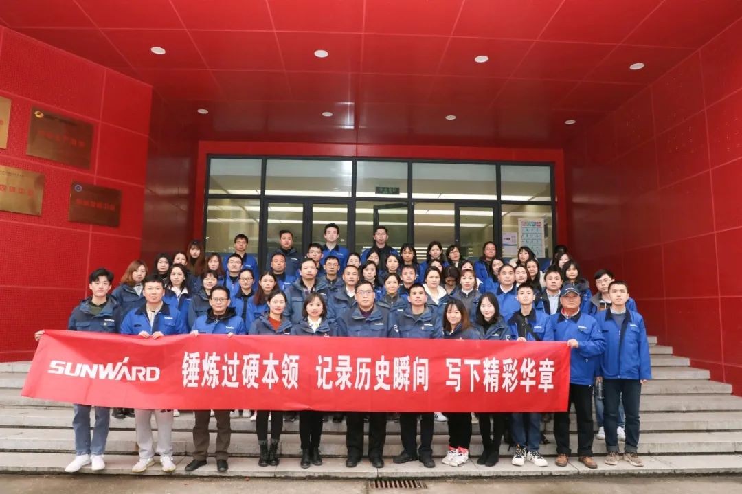 KAIYUN·开云「中国」官方网站智能通讯员培训在湖南大众传媒学院举行