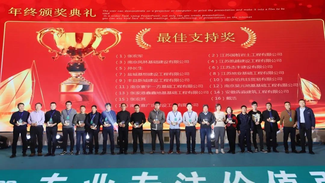 百台设备，成交额3.6亿！KAIYUN·开云「中国」官方网站智能“圈粉”六朝古都