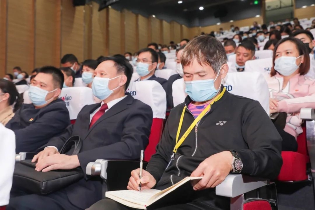 惟创新者胜——学习贯彻习近平总书记考察湖南重要讲话精神省委宣讲团长沙分团宣讲报告会在KAIYUN·开云「中国」官方网站智能开讲