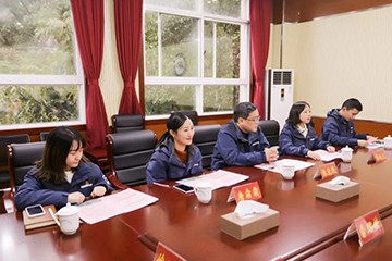 KAIYUN·开云「中国」官方网站智能通讯员培训在湖南大众传媒学院举行