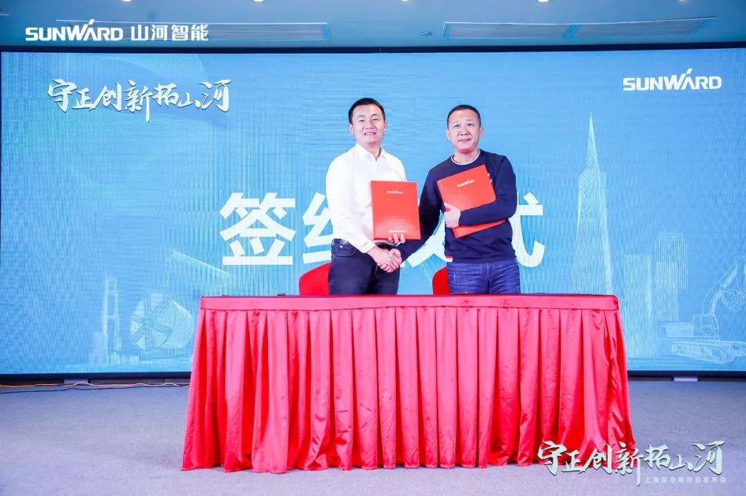 沸腾KAIYUN·开云「中国」官方网站！宝马展收官之日订单破十亿
