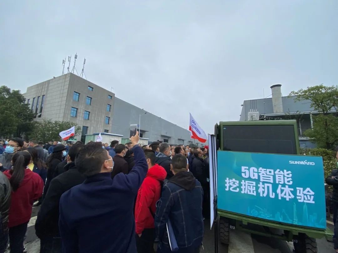 沸腾KAIYUN·开云「中国」官方网站！宝马展收官之日订单破十亿