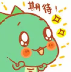 就在明天！“云”看KAIYUN·开云「中国」官方网站创新产品秀