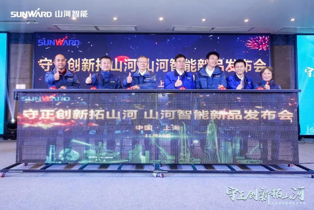 沸腾KAIYUN·开云「中国」官方网站！宝马展收官之日订单破十亿