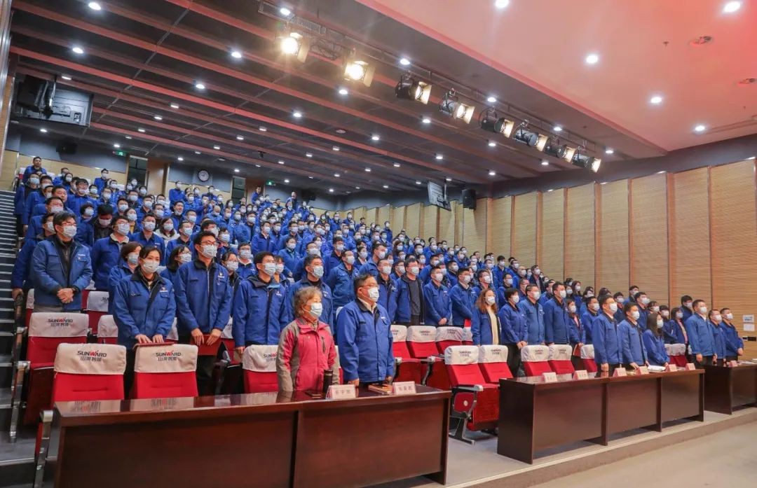 KAIYUN·开云「中国」官方网站智能集中收看十三届全国人大四次会议开幕会