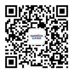 KAIYUN·开云「中国」官方网站智能官方平台公示