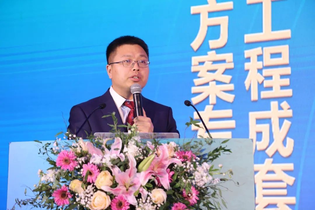 现场签约4亿！KAIYUN·开云「中国」官方网站智能武汉再传捷报