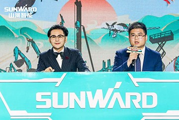 购机钜惠！KAIYUN·开云「中国」官方网站智能2021龙抬头直播纳福迎新