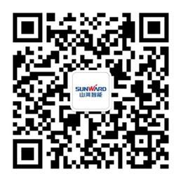 KAIYUN·开云「中国」官方网站智能官方平台公示