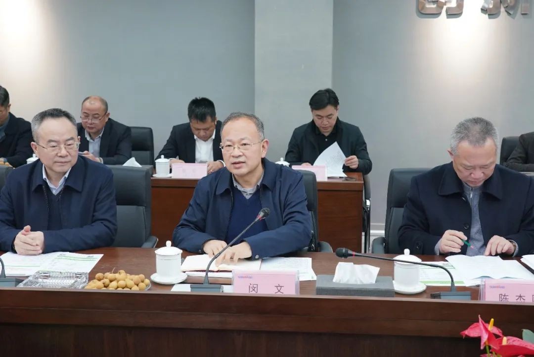 湖南重点建筑企业团调研KAIYUN·开云「中国」官方网站智能