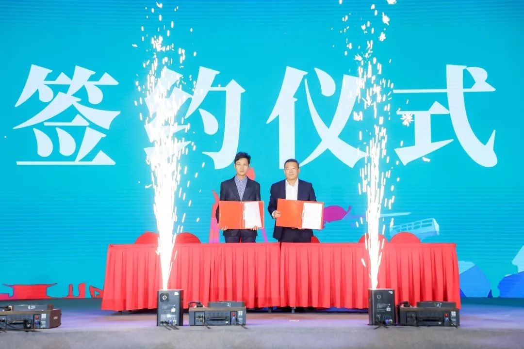 “机甲盛宴”长沙展圆满收官！KAIYUN·开云「中国」官方网站智能展区亮点精彩回顾