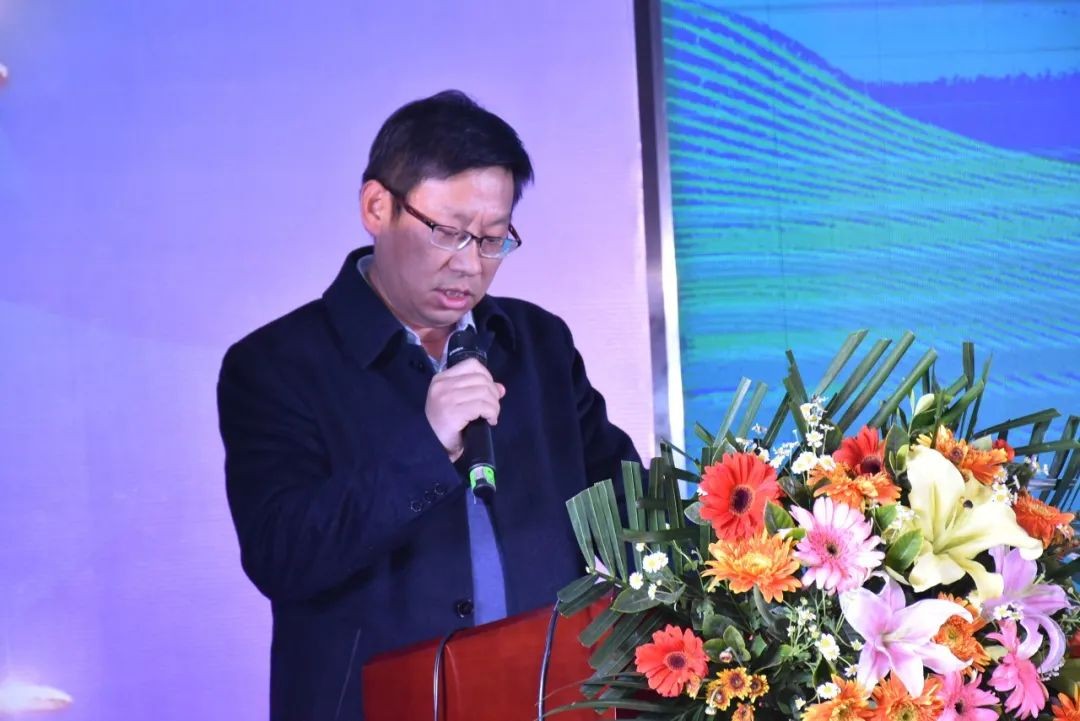 KAIYUN·开云「中国」官方网站智能甘青区域全国客户交流会签单1.5亿