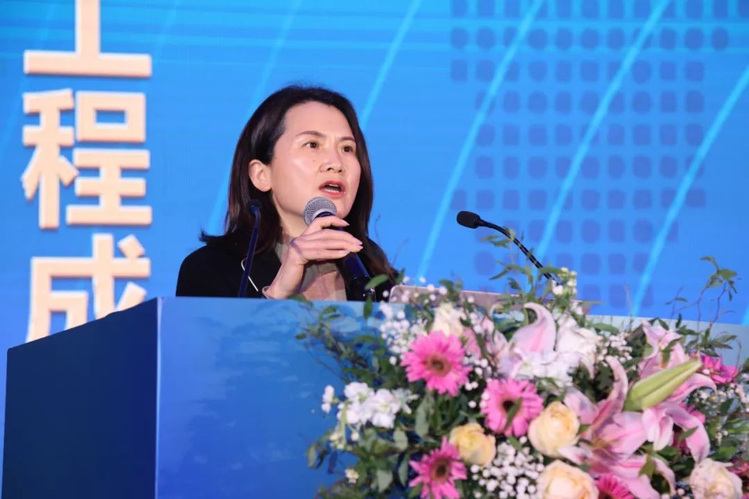现场签约4亿！KAIYUN·开云「中国」官方网站智能武汉再传捷报