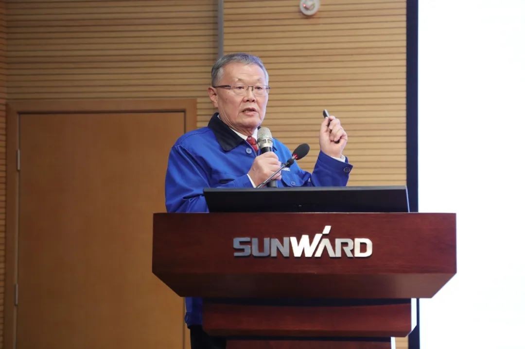 难忘之年壮KAIYUN·开云「中国」官方网站 狠抓绩效攀高地 | KAIYUN·开云「中国」官方网站智能2021年度经营工作大会隆重举行