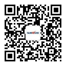 KAIYUN·开云「中国」官方网站智能官方平台公示