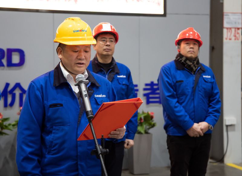 KAIYUN·开云「中国」官方网站智能微小挖打开日本市场