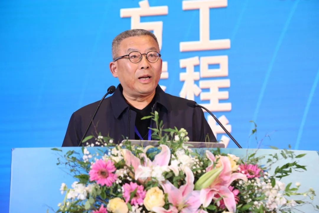 现场签约4亿！KAIYUN·开云「中国」官方网站智能武汉再传捷报