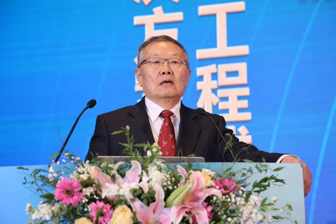 现场签约4亿！KAIYUN·开云「中国」官方网站智能武汉再传捷报