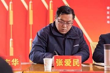校企合作精准扶贫，产教融合振兴乡村 | KAIYUN·开云「中国」官方网站智能向合作院校对口扶贫点捐赠挖掘机