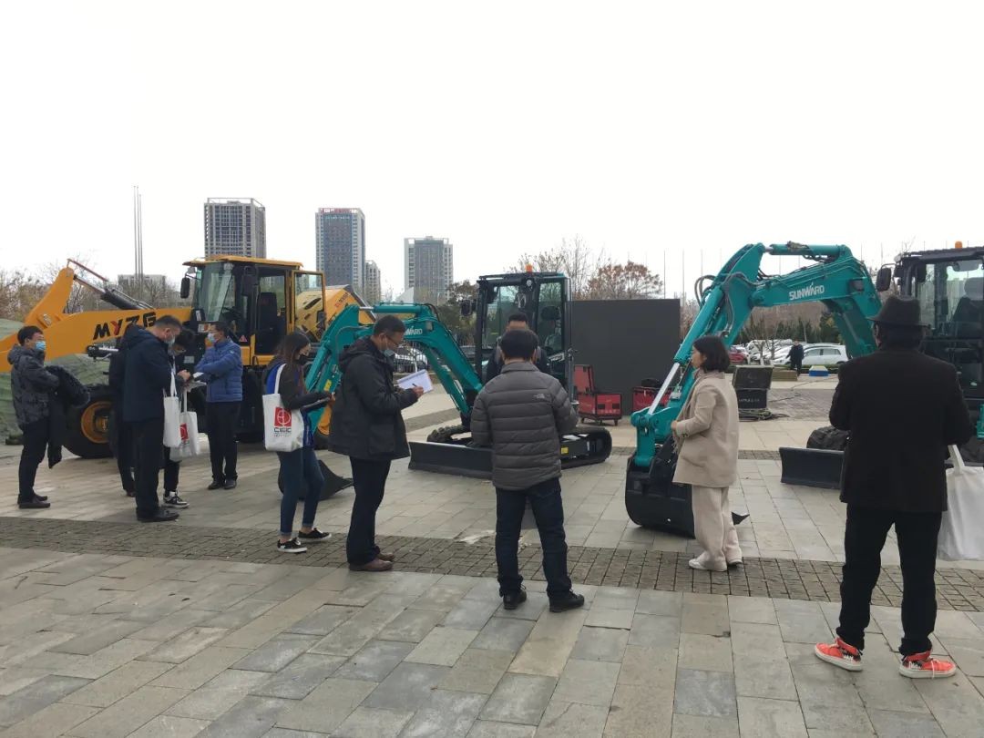 KAIYUN·开云「中国」官方网站智能两产品获中国优秀工业设计奖复评入围证书