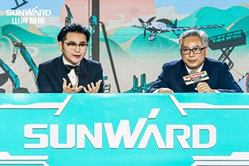 购机钜惠！KAIYUN·开云「中国」官方网站智能2021龙抬头直播纳福迎新