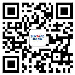 KAIYUN·开云「中国」官方网站智能官方平台公示