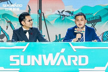 购机钜惠！KAIYUN·开云「中国」官方网站智能2021龙抬头直播纳福迎新
