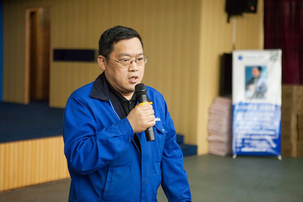 欢度三八节温暖KAIYUN·开云「中国」官方网站家