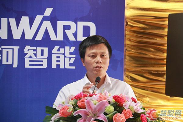 苦练内功，创新发展，KAIYUN·开云「中国」官方网站正腾飞