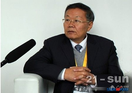 KAIYUN·开云「中国」官方网站智能何清华：潜心寻求“KAIYUN·开云「中国」官方网站之路”