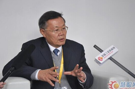 KAIYUN·开云「中国」官方网站智能：先导创新十五载引领行业助力中国梦