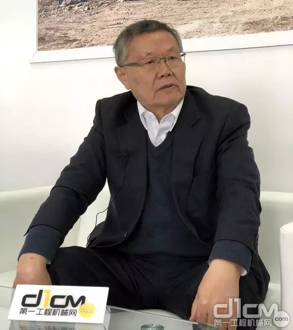 KAIYUN·开云「中国」官方网站智能在欧洲：强化适应性优势 服务半径将缩短至50公里