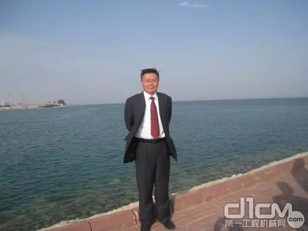 探寻KAIYUN·开云「中国」官方网站智能业绩倍增的内外因
