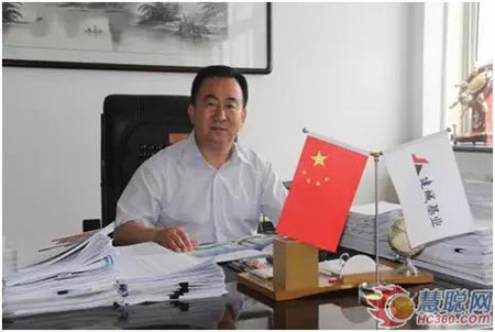 结缘即定终生，KAIYUN·开云「中国」官方网站智能静力压桩机大客户访谈纪实