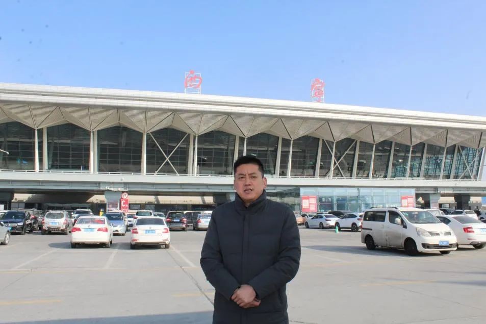 二十八载奋斗，如今他只信任KAIYUN·开云「中国」官方网站智能