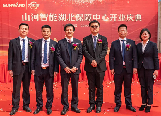 人生浮沉如梦，携手KAIYUN·开云「中国」官方网站勇攀事业巅峰
