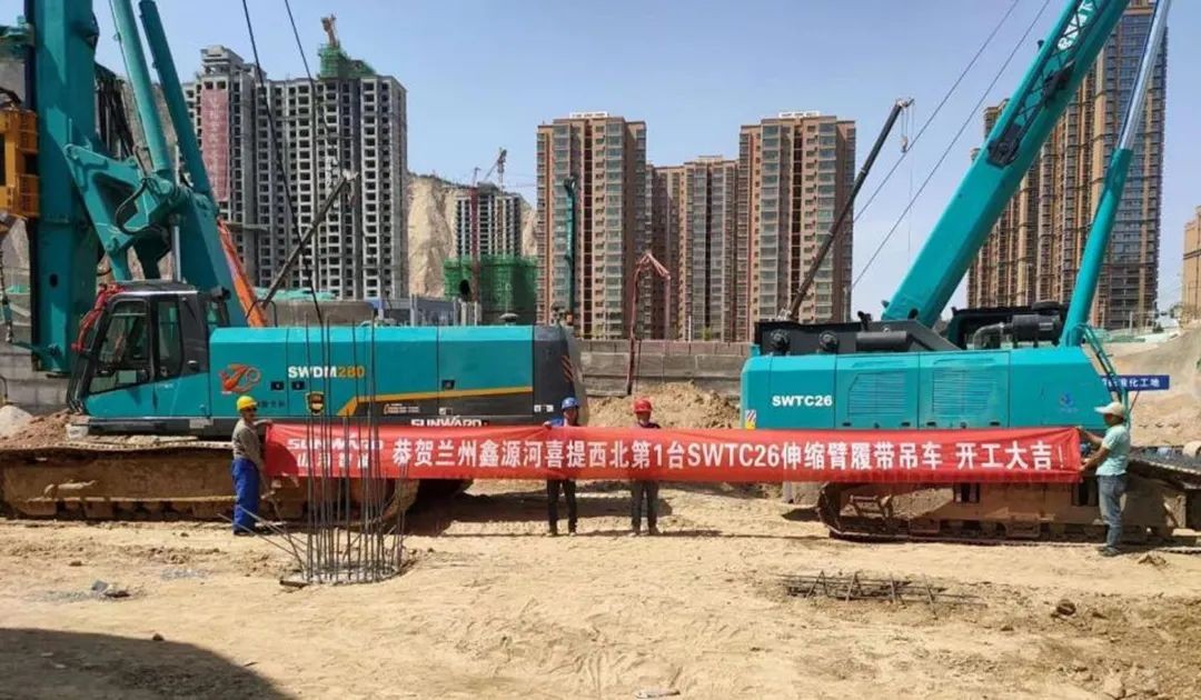 金戈铁马工程路 风雨无阻选KAIYUN·开云「中国」官方网站
