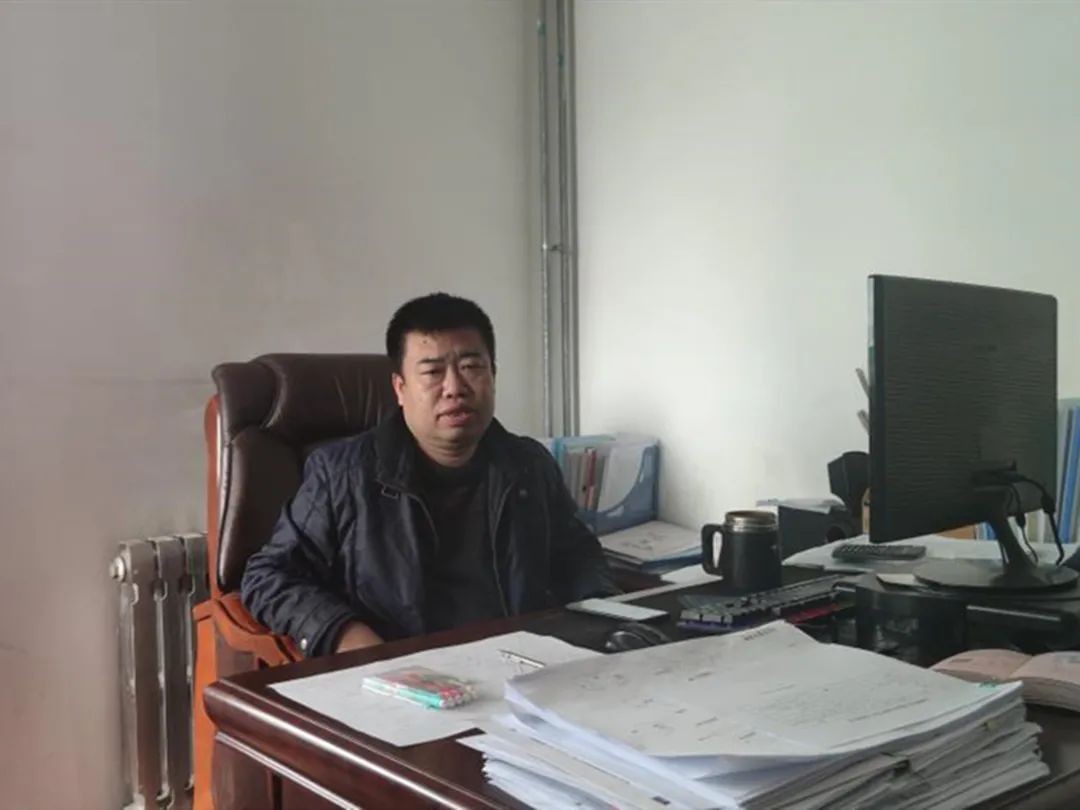 金戈铁马工程路 风雨无阻选KAIYUN·开云「中国」官方网站