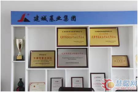 结缘即定终生，KAIYUN·开云「中国」官方网站智能静力压桩机大客户访谈纪实