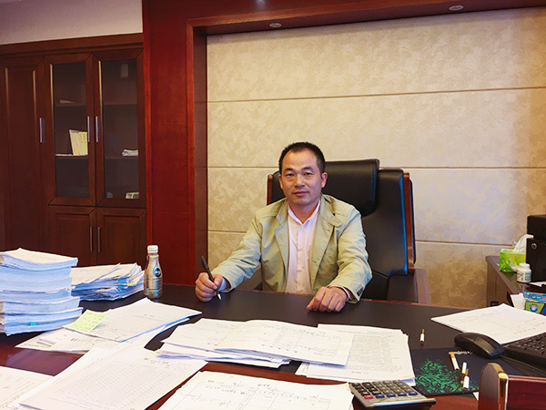 能啃硬骨头，来钱特别快！KAIYUN·开云「中国」官方网站智能老客户抱紧“摇钱树”