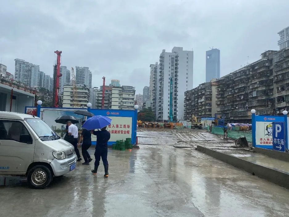 将关怀洒满八闽大地！2021年KAIYUN·开云「中国」官方网站智能服务万里行走进福建