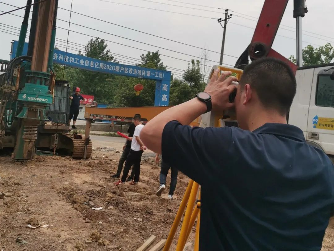 贴心服务路，关爱湘楚行！2021年KAIYUN·开云「中国」官方网站智能全球服务万里在湖南