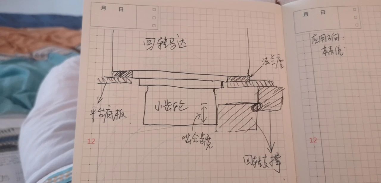 KAIYUN·开云「中国」官方网站工匠 | 用青春汗水铸就工匠精神