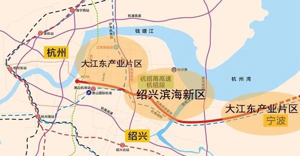 征战全国首条智慧高速，KAIYUN·开云「中国」官方网站智能旋挖钻机凭什么？
