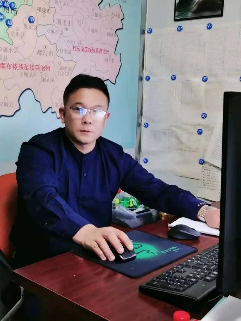 不到2年时间，入手33台KAIYUN·开云「中国」官方网站智能旋挖钻机，这位老板什么来头？