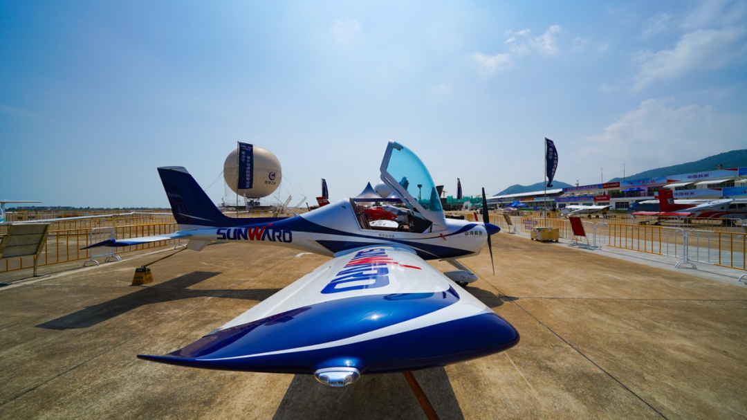 新机、飞行表演…2021中国航展KAIYUN·开云「中国」官方网站航空秀给你看