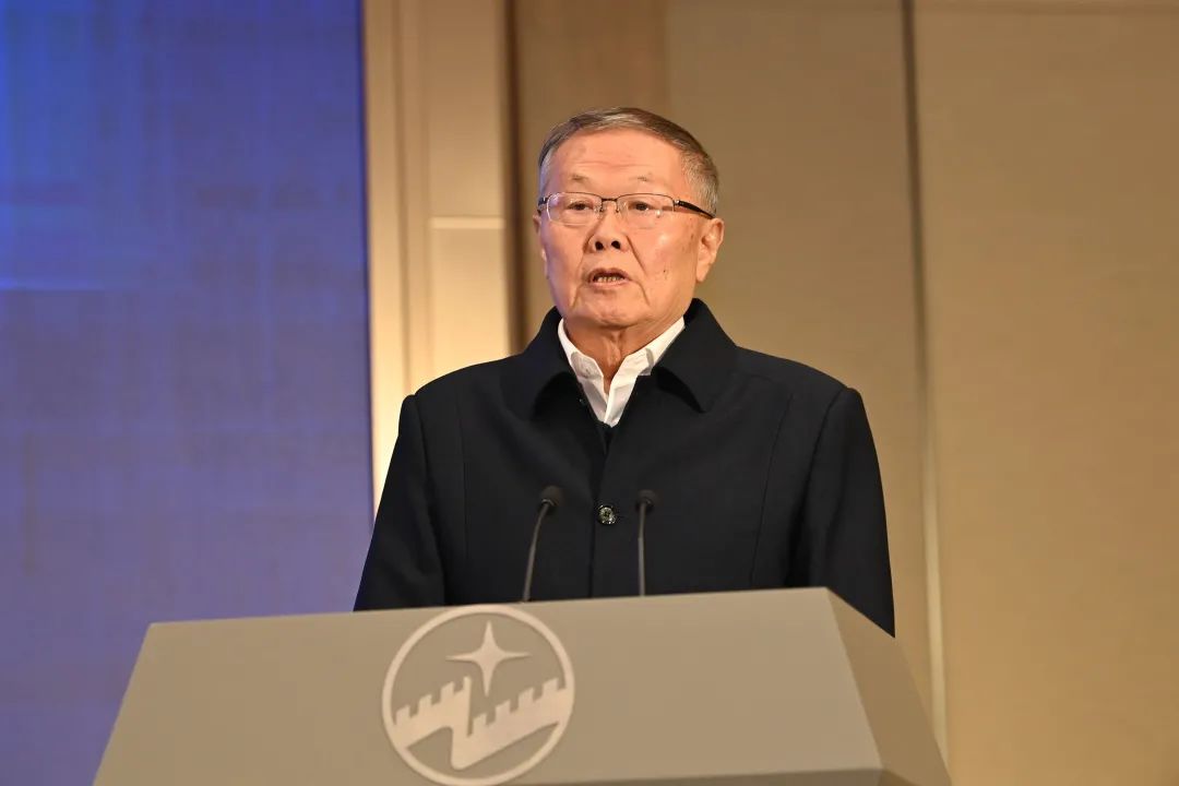 KAIYUN·开云「中国」官方网站智能助力长沙加快建设国家重要先进制造业中心