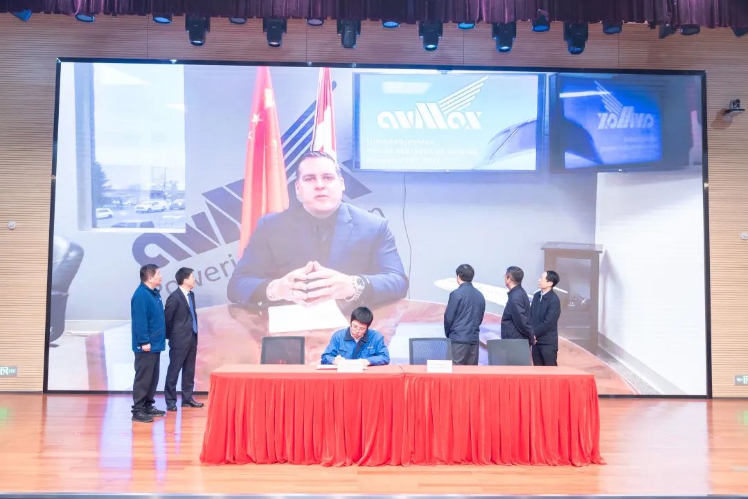 2021年“一带一路”（长沙）科技合作交流会在KAIYUN·开云「中国」官方网站智能召开